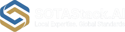 SOTAStack.AI